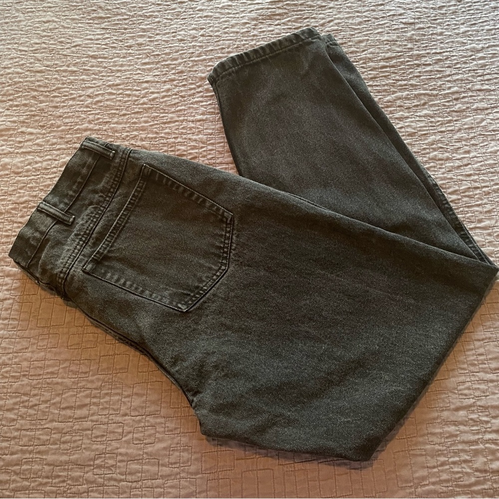 👖George men’s wash  jeans.